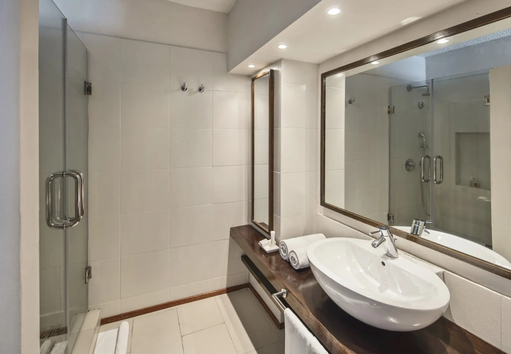 Hotel photo 43