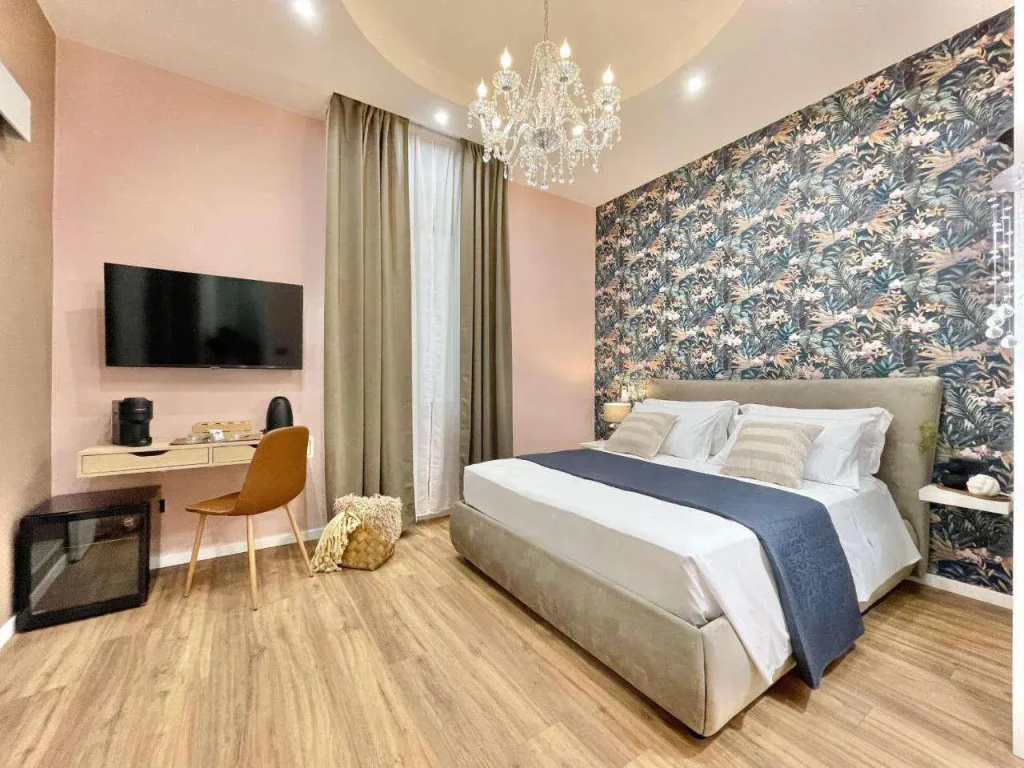 Hotel photo 27