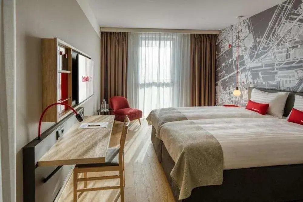 Hotel photo 24