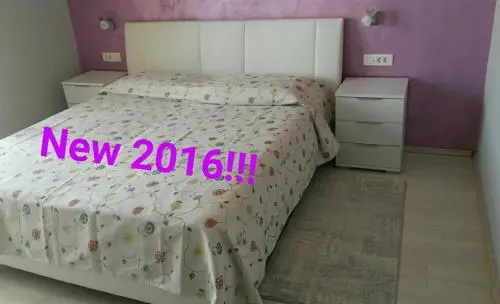 Hotel photo 46