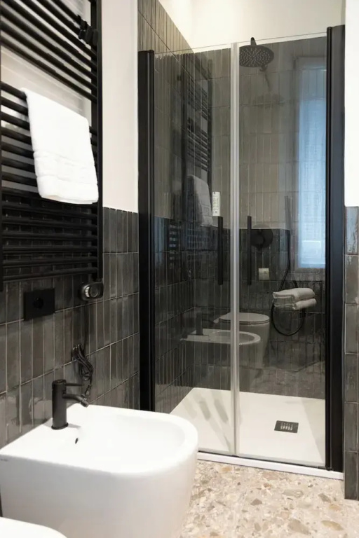 Hotel photo 32