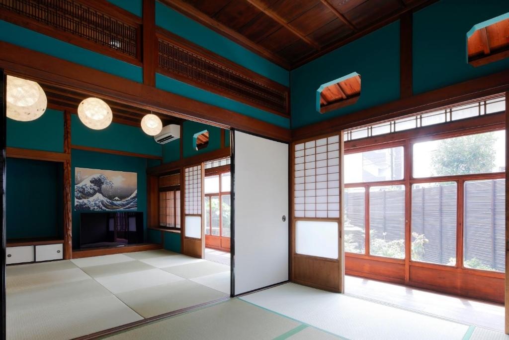 HACDAI / Vacation STAY 55047 사진 2