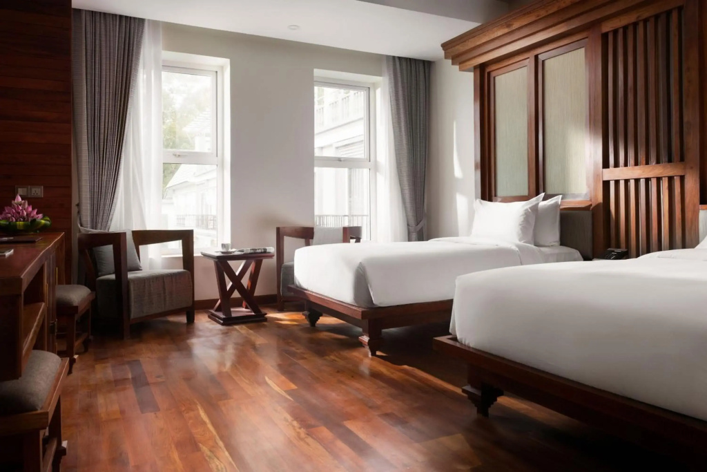 Hotel photo 35