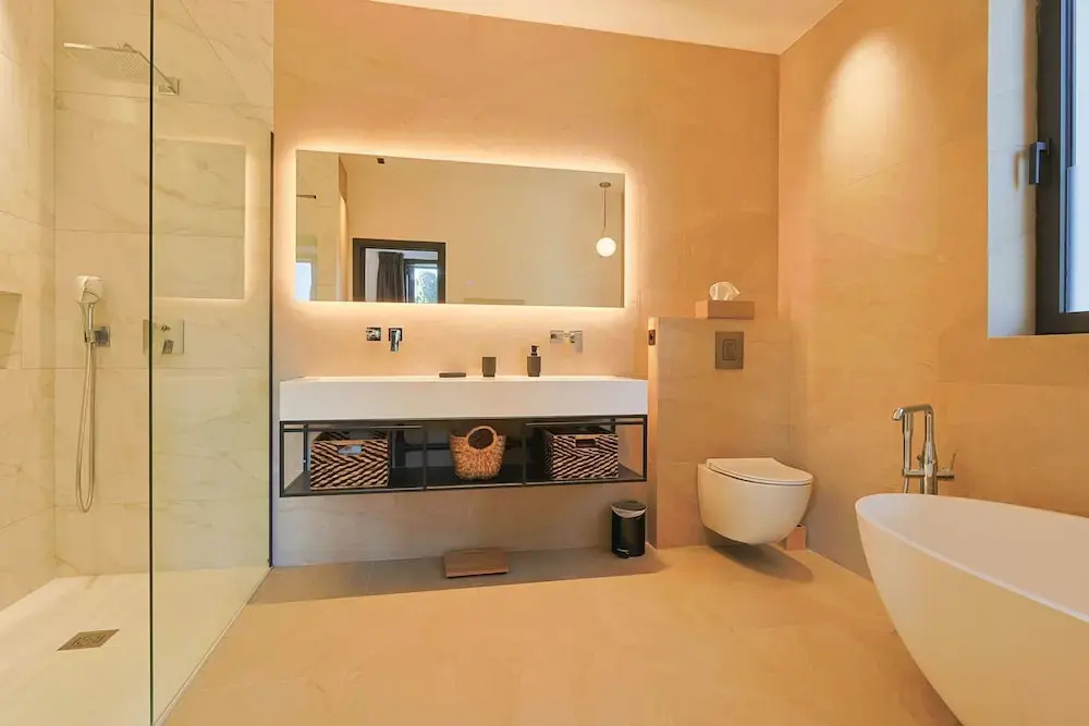 Hotel photo 28
