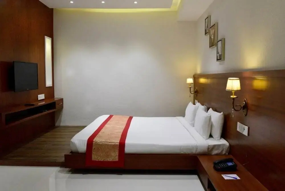 Hotel photo 14