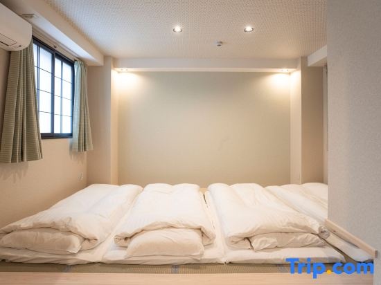 Tokyo Biyori Homestay 사진 2