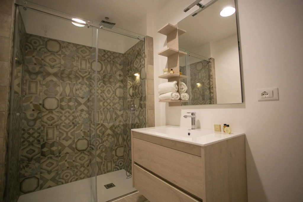Mosella Suite Hotel — 4