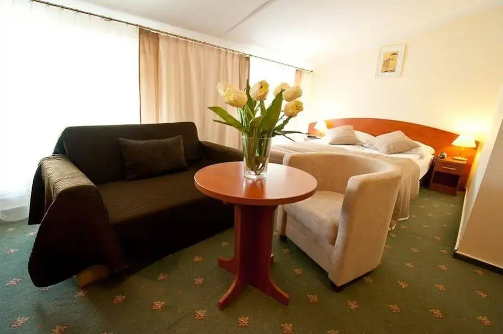 Hotel photo 40