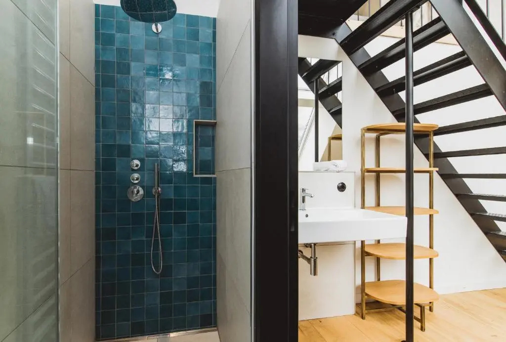 Duplex Studio