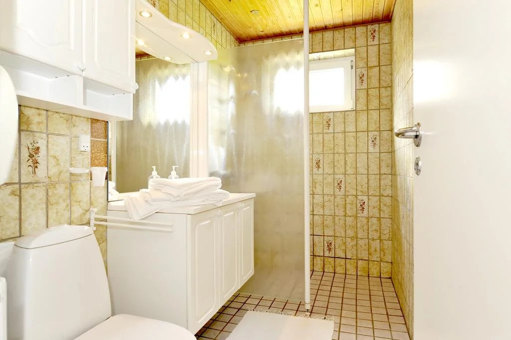 Hotel Kirkedal - фото 8