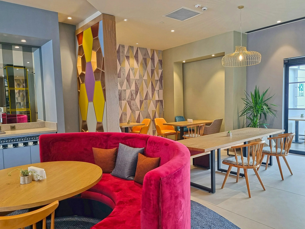 Hotel photo 32