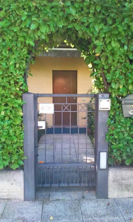 B&B La Delice