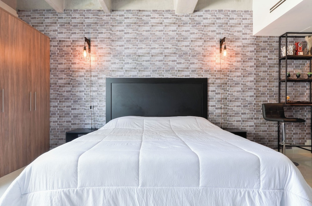 Hotel photo 44