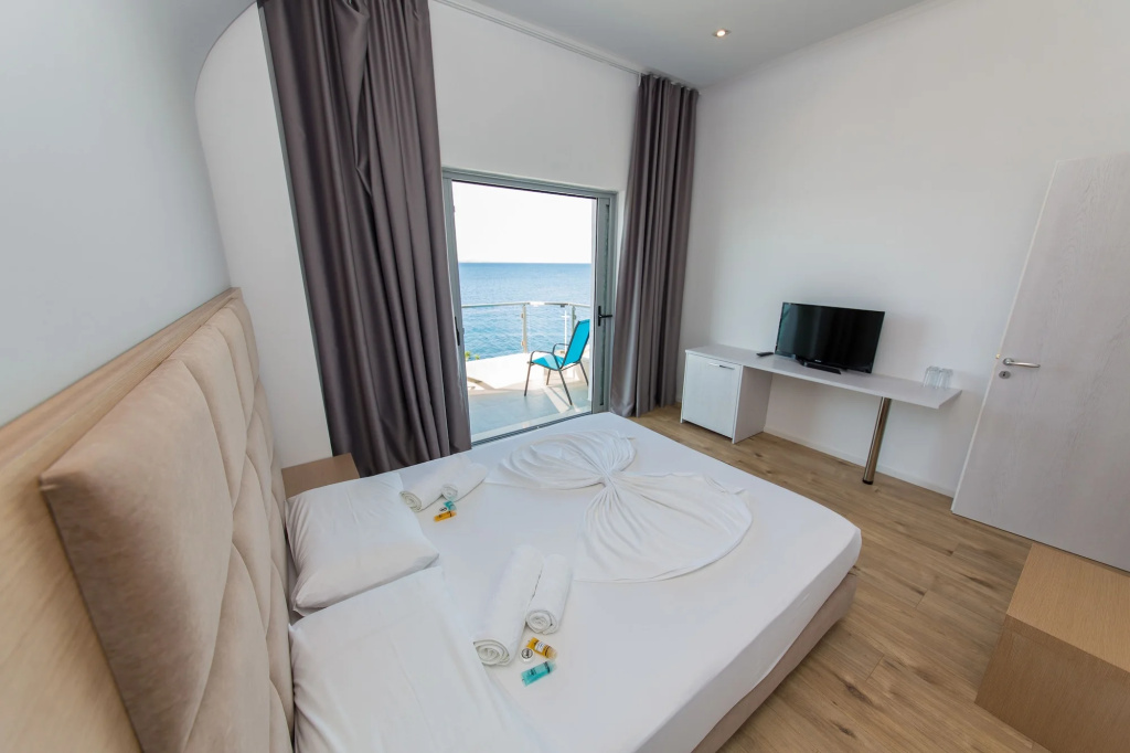 Hotel photo 35