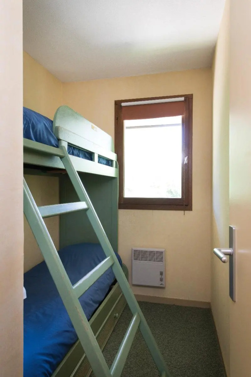 Hotel & Spa Vacances Bleues Villa Marlioz - Chambres
