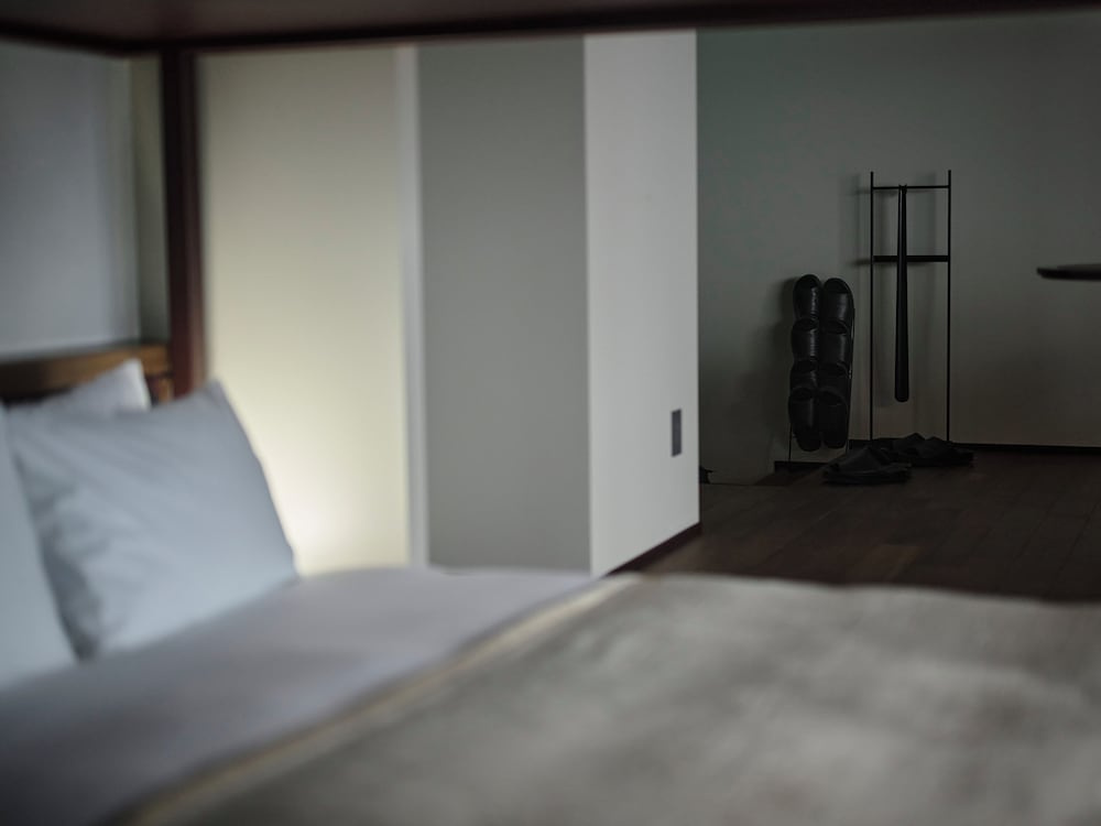 Hotel photo 32