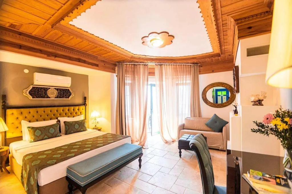 Hotel photo 37