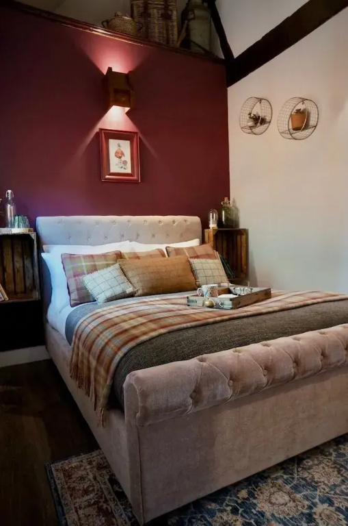 Hotel photo 35