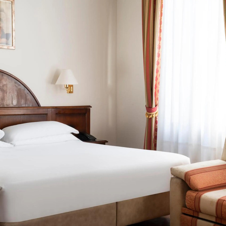 Hotel photo 33