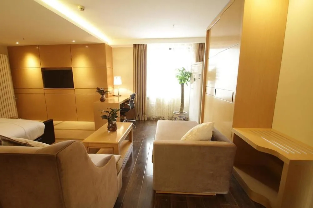 Hotel photo 35