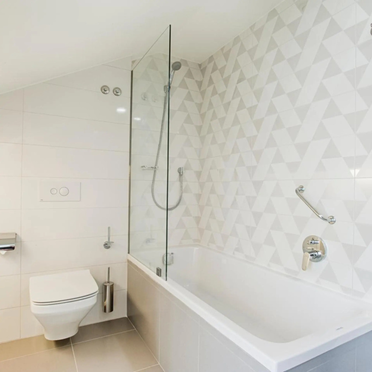 Hotel photo 41