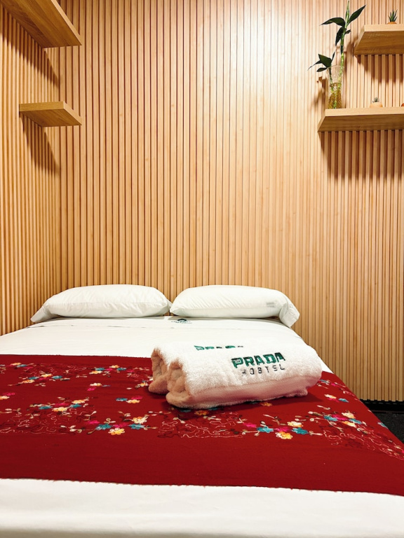 Hotel photo 29