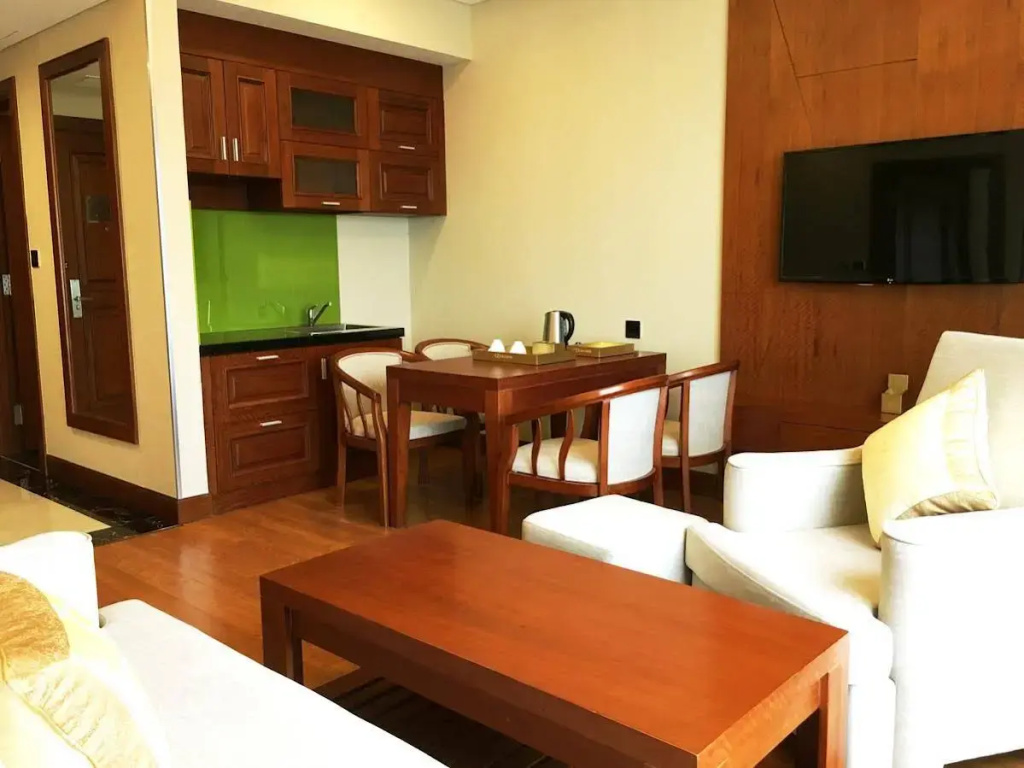 Hotel photo 36