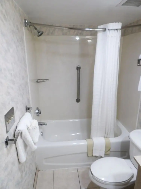 Hotel photo 46