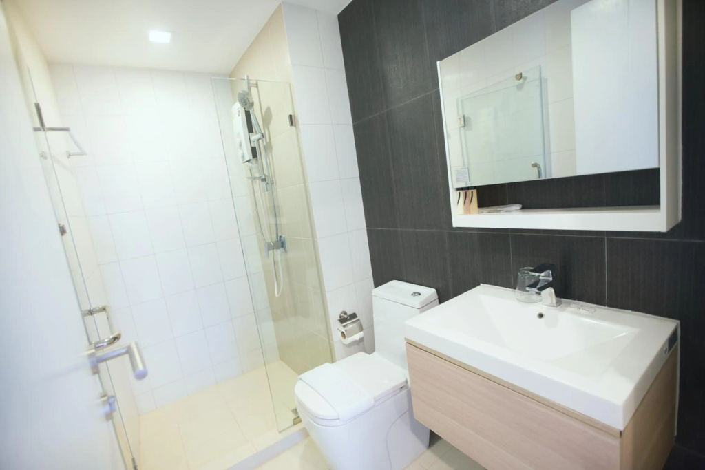 Hotel photo 41