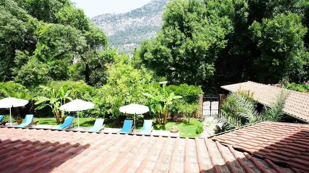 Hotel photo 45