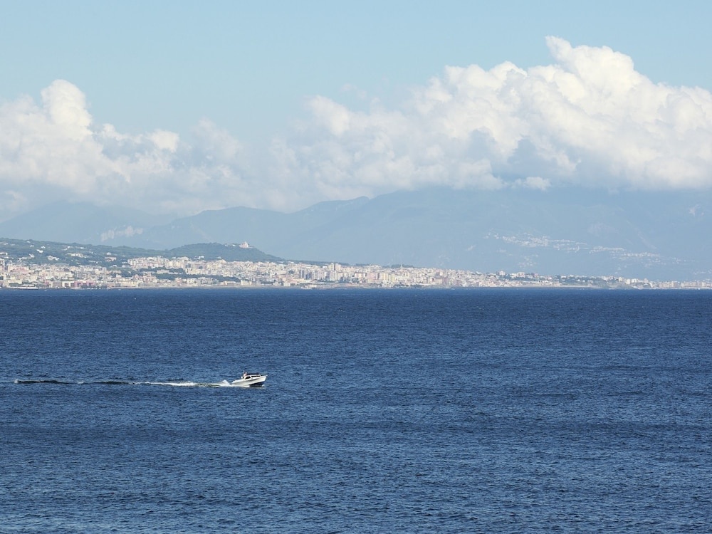 Relais Sul Mare (adults Only) Image 79