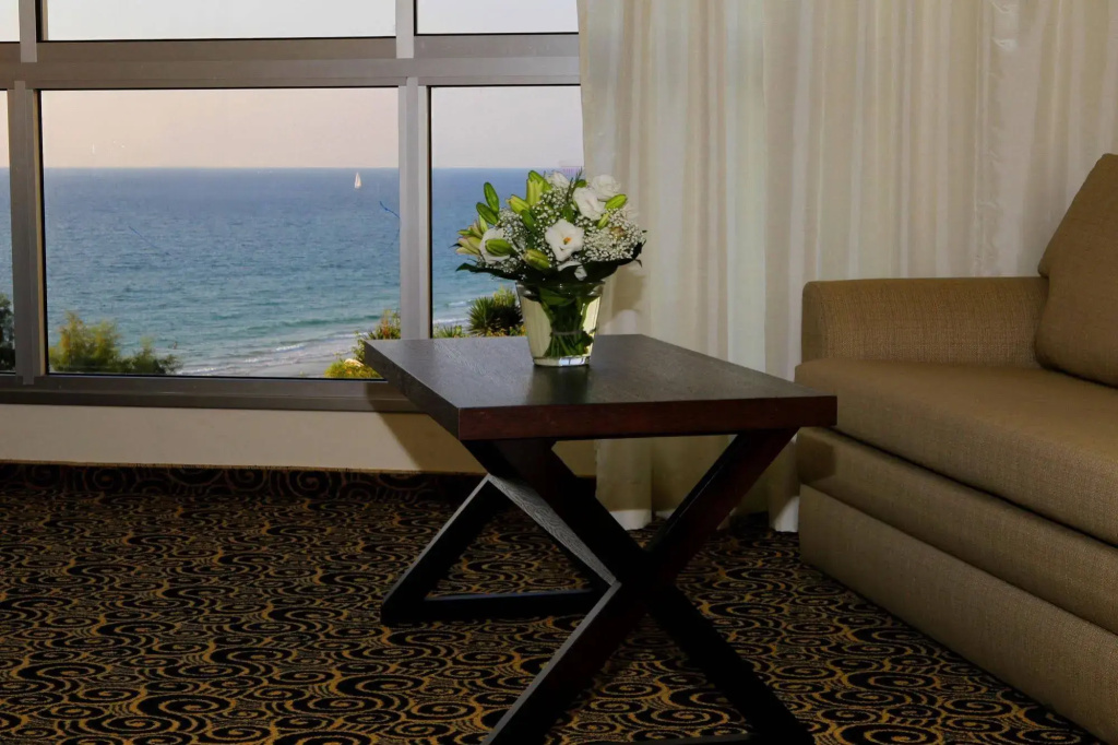 Hotel photo 29
