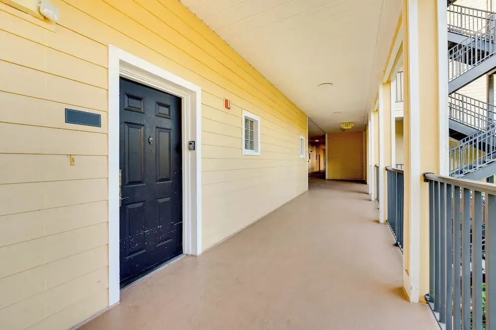 2 Mi to Animal Kingdom: Kissimmee Resort Condo!