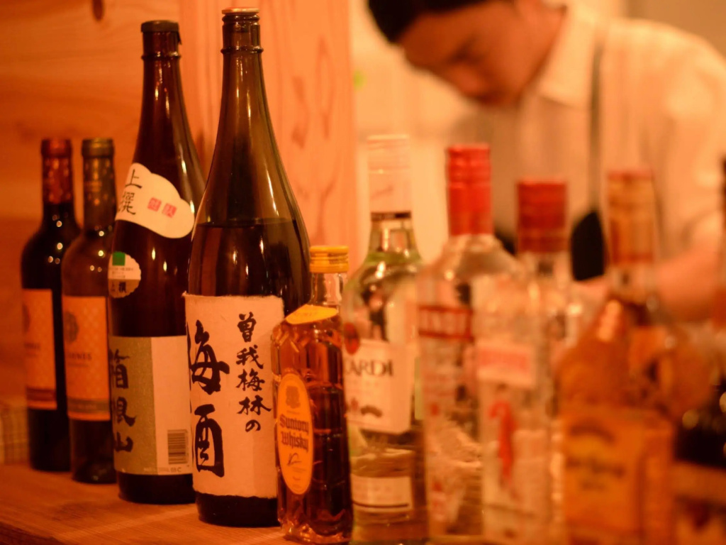 Hakone Guesthouse toi - Hostel 사진 23