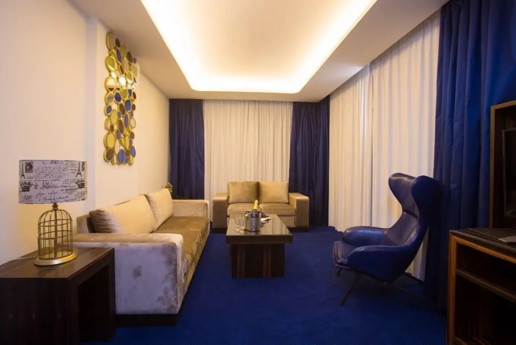 Hotel photo 4