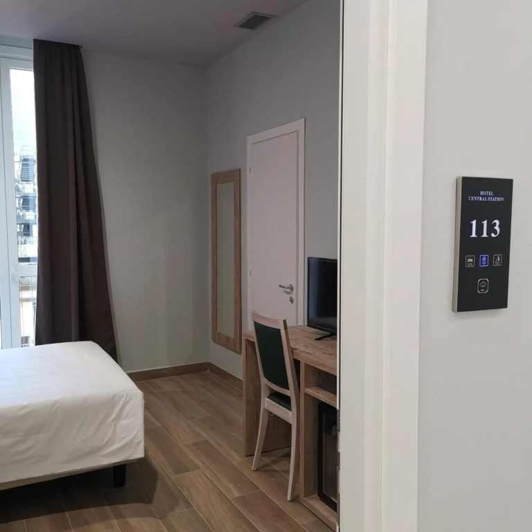 Hotel photo 27