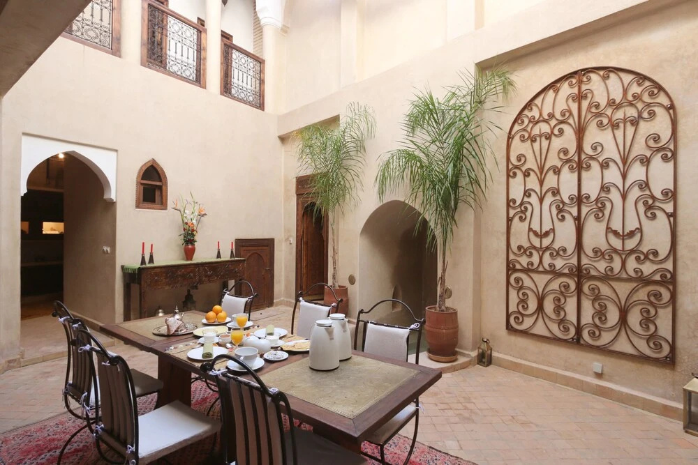 Hotel photo 25