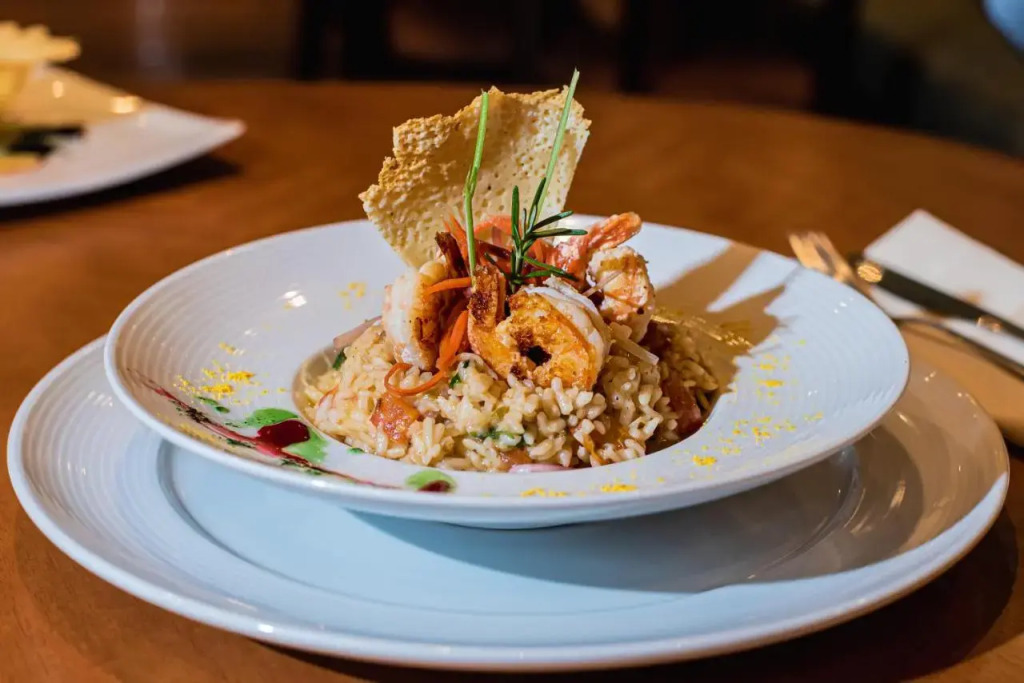 San Diego Belo Horizonte — фото