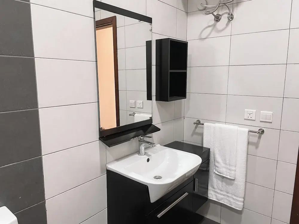 Hotel photo 29