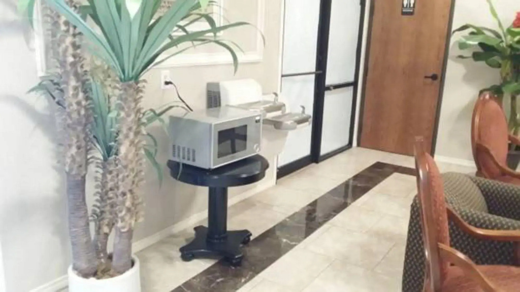 Hotel photo 36