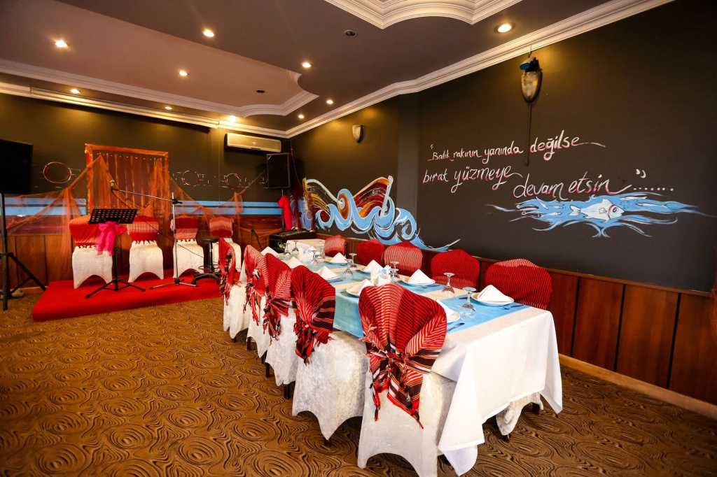 Hotel photo 28