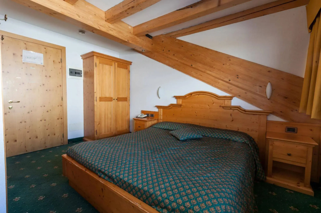 Hotel photo 36