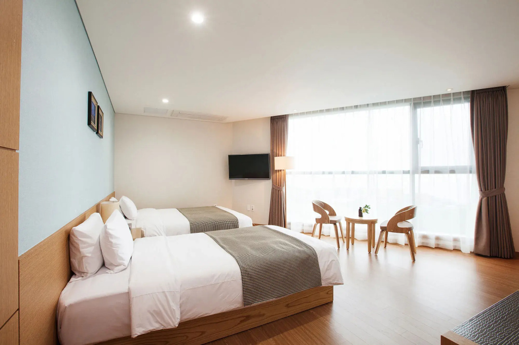 Hotel photo 40