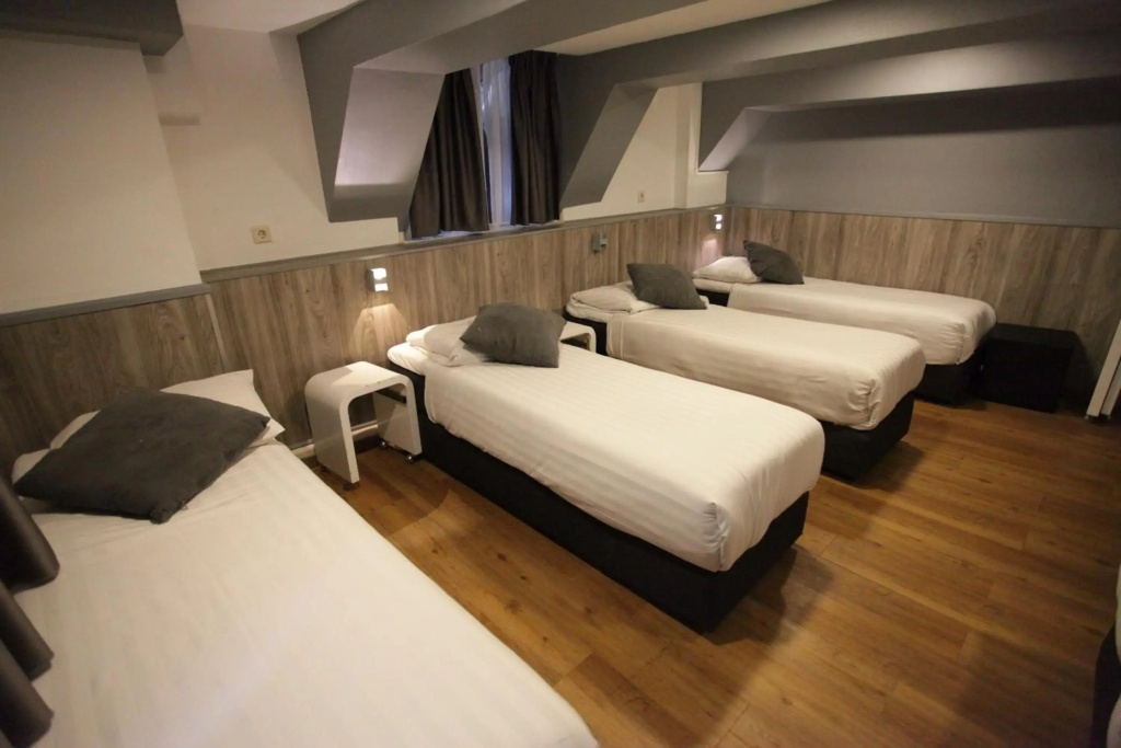 Hotel photo 33