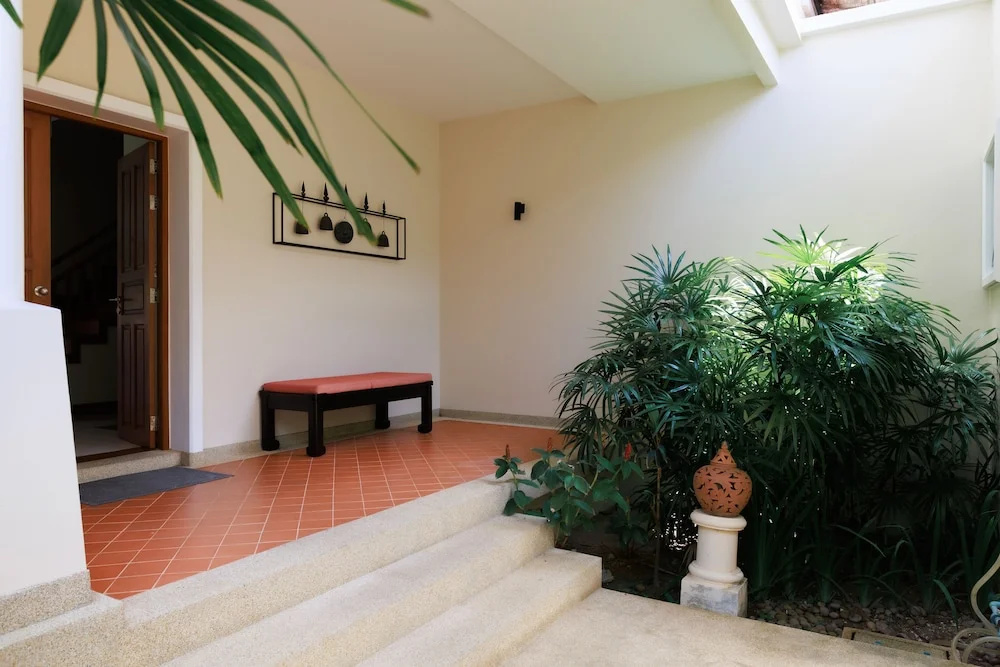 Hotel photo 44