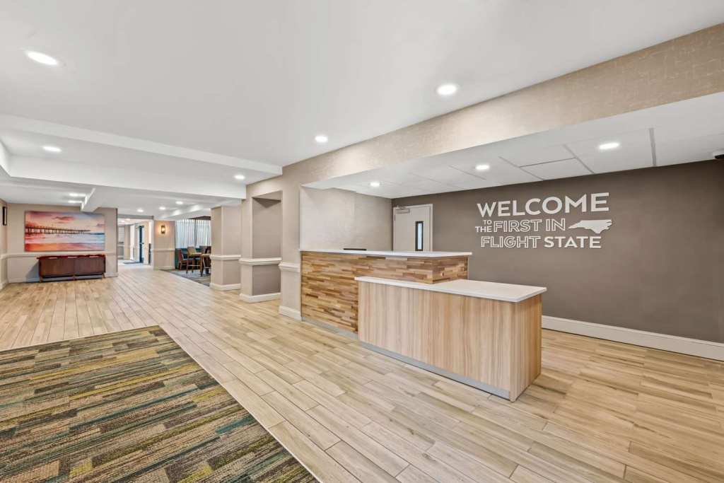 Hotel photo 31