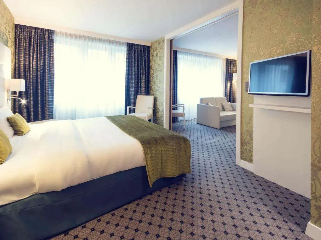 Hotel photo 39