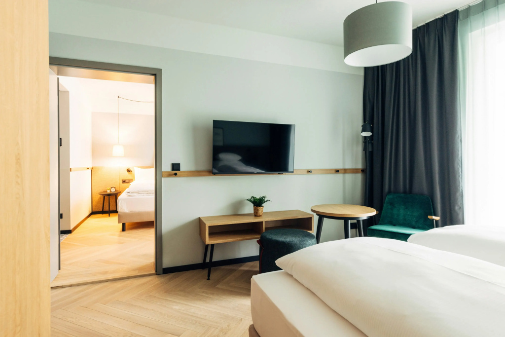Hotel photo 31