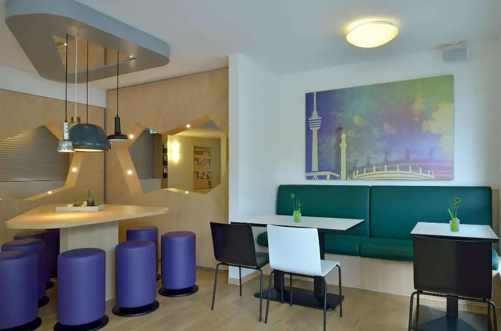 Hotel photo 22