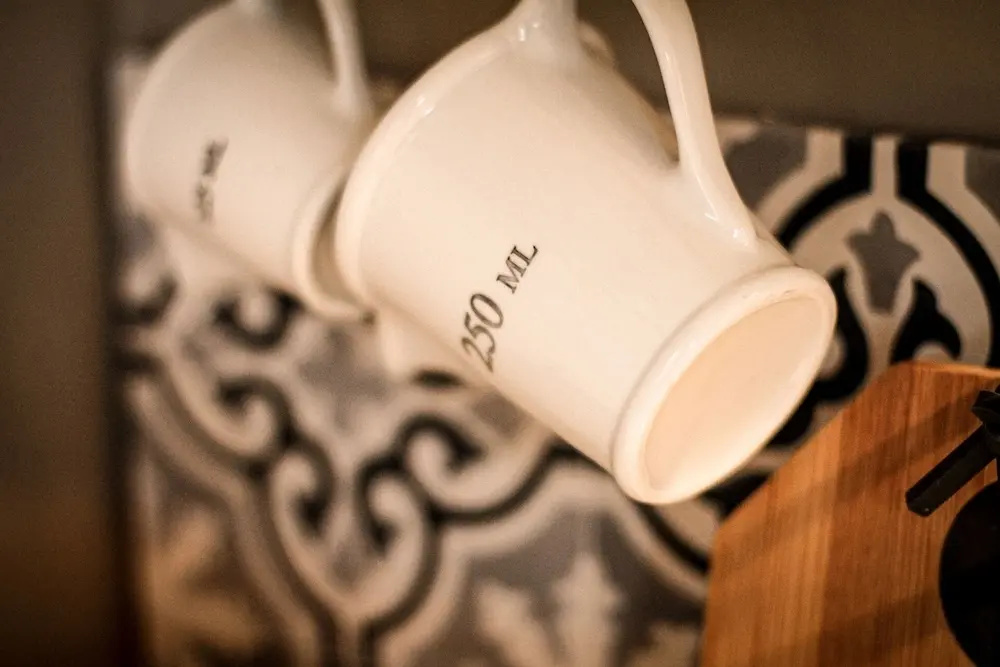 Hotel photo 31